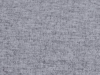 Detail produktu Rozkladacia pohovka SPIKE II Signal