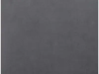 Detail produktu JIMMY rozkladacie kreslo, TAP.139 tmavošedá