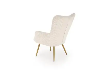 Detail produktu Kreslo Amaro béžové