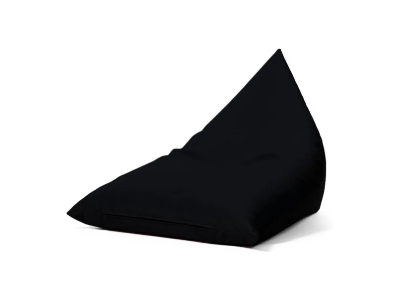 Sedací vak Pyramid - výber z 8 prevedení