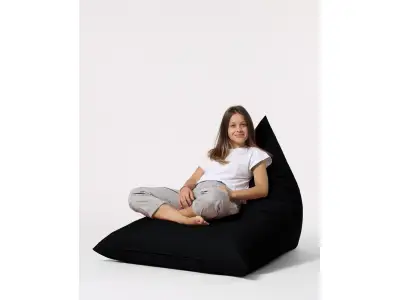 Detail produktu Sedací vak Pyramid - výber z 8 prevedení