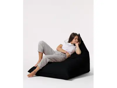 Detail produktu Sedací vak Pyramid - výber z 8 prevedení