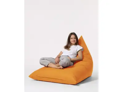 Detail produktu Sedací vak - výber z 8 prevedení