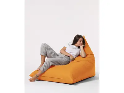 Detail produktu Sedací vak - výber z 8 prevedení