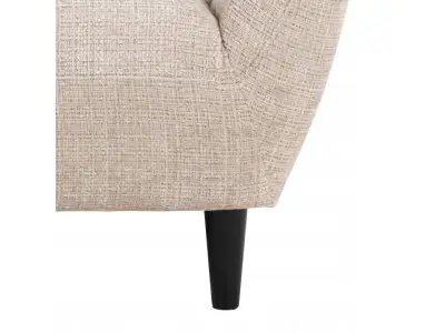 Detail produktu Trojmiestna pohovka Ria 191 cm béžová