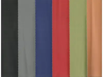 Detail produktu Koktailové kreslo AMENITIES Skin tmavomodré