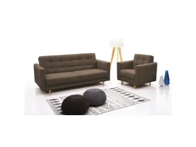 Detail produktu Sedacia súprava AMEDIA Tempo Kondela