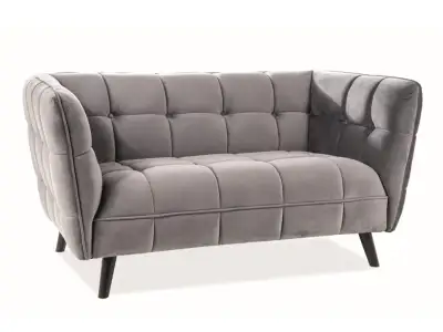 Detail produktu KASTEL 2 moderná pohovka, Bluvel 14