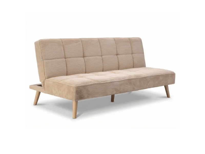 Rozkladacia pohovka ASB-C3030 Autronic