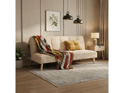 Detail produktu Rozkladacia pohovka ASB-C3030 Autronic