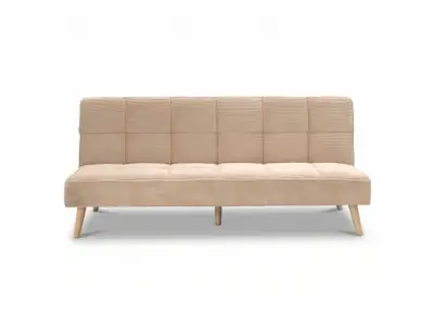 Detail produktu Rozkladacia pohovka ASB-C3030 Autronic