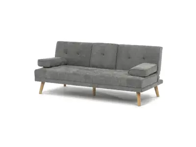 Detail produktu Rozkladacia pohovka ASB-C3034 Autronic