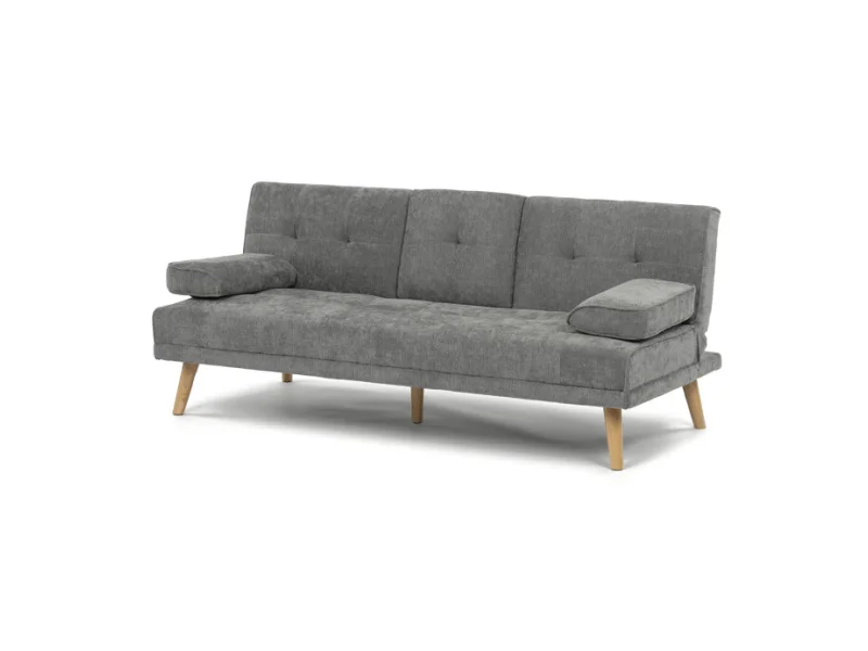 Rozkladacia pohovka ASB-C3034 Autronic