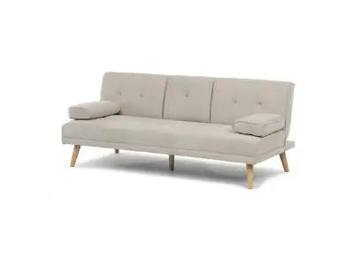 Detail produktu Rozkladacia pohovka ASB-C3034 Autronic