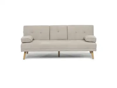 Detail produktu Rozkladacia pohovka ASB-C3034 Autronic