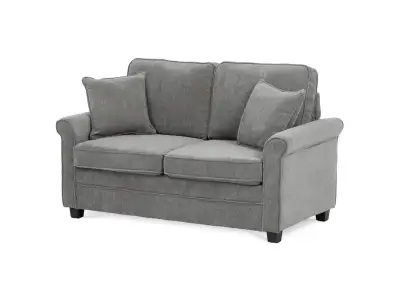 Rozkladacia pohovka ASB-4170 Autronic