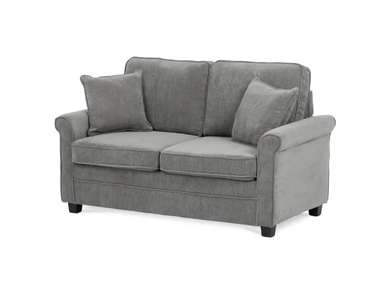 Rozkladacia pohovka ASB-4170 Autronic