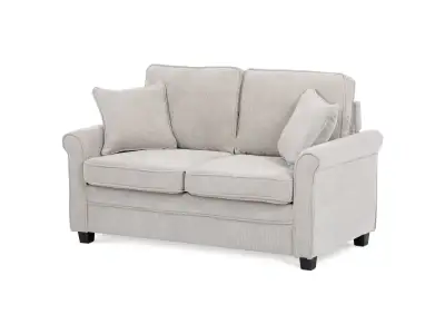 Detail produktu Rozkladacia pohovka ASB-4170 Autronic