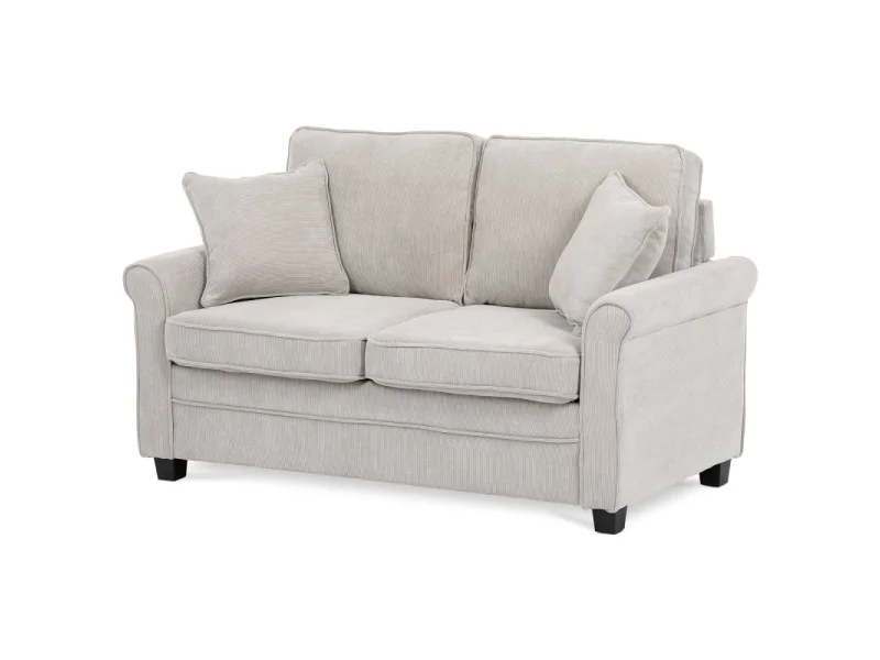 Rozkladacia pohovka ASB-4170 Autronic