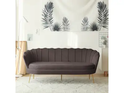 Detail produktu Pohovka NOBLEO Tempo Kondela