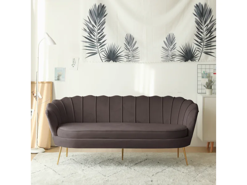 Pohovka NOBLEO Tempo Kondela