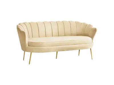 Detail produktu Pohovka NOBLEO Tempo Kondela