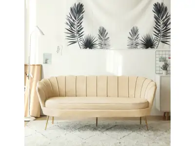 Detail produktu Pohovka NOBLEO Tempo Kondela