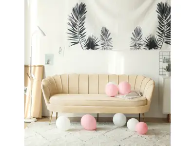 Detail produktu Pohovka NOBLEO Tempo Kondela